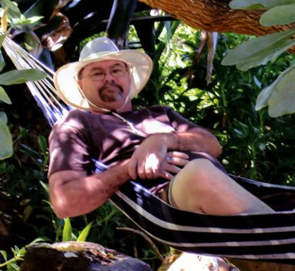 Dan Delano Profile Photo