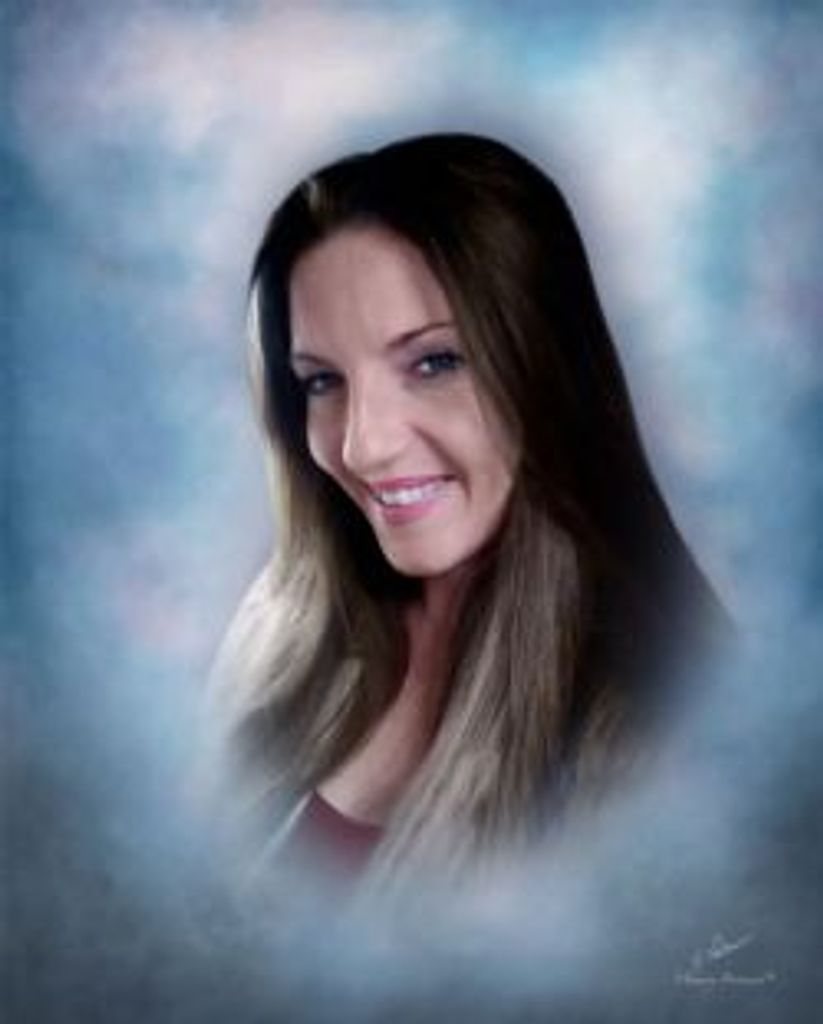 HOLLY  R SHIRLEY Profile Photo