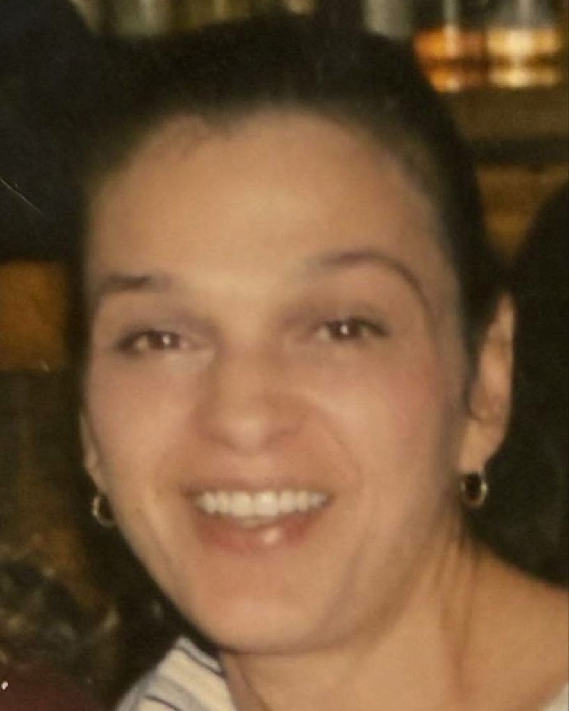 Joanne M. Gialto Profile Photo