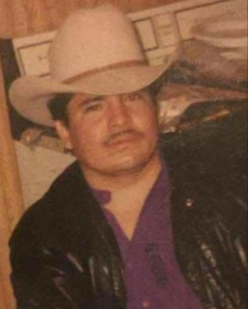 Juan Piceno Bravo Profile Photo