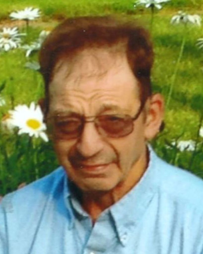 John J. Engel