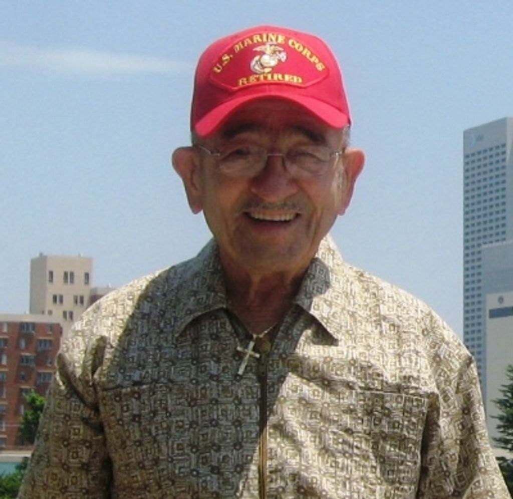 Regino Rivera Melendez