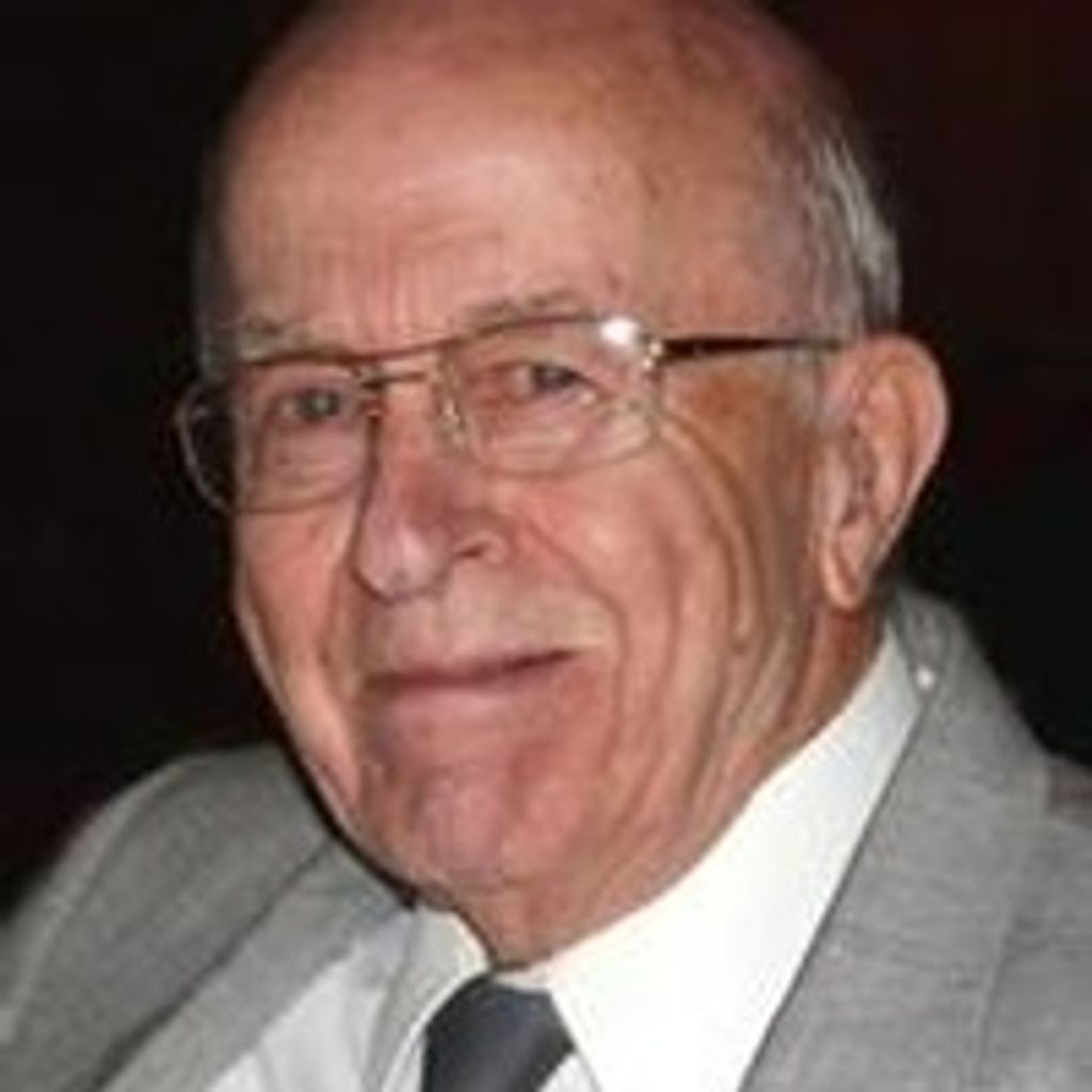 William Mcmillan