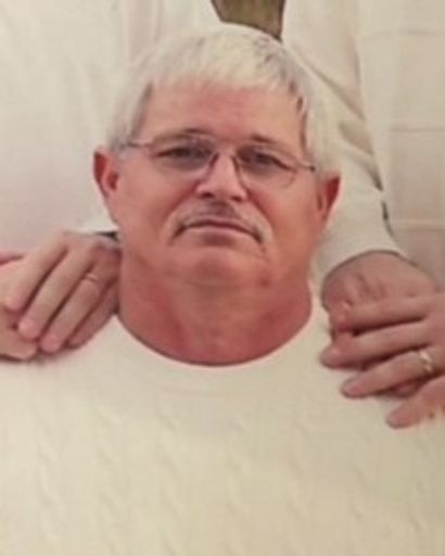 Michael Terry Stringfellow Profile Photo