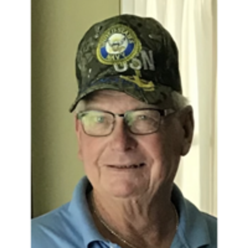 George Richard Cunningham