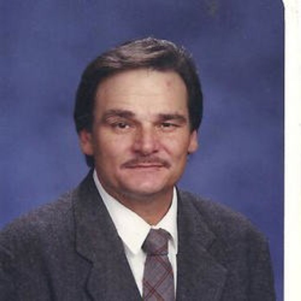 David Moyer