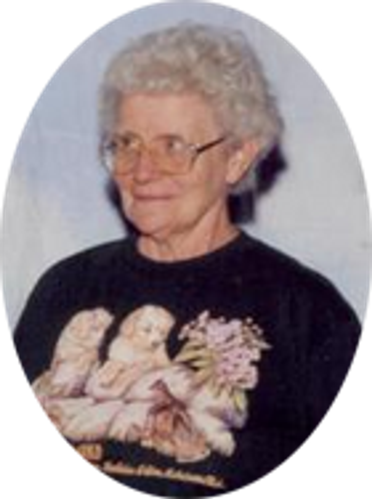 Mary  Jane (Foss)  Morey