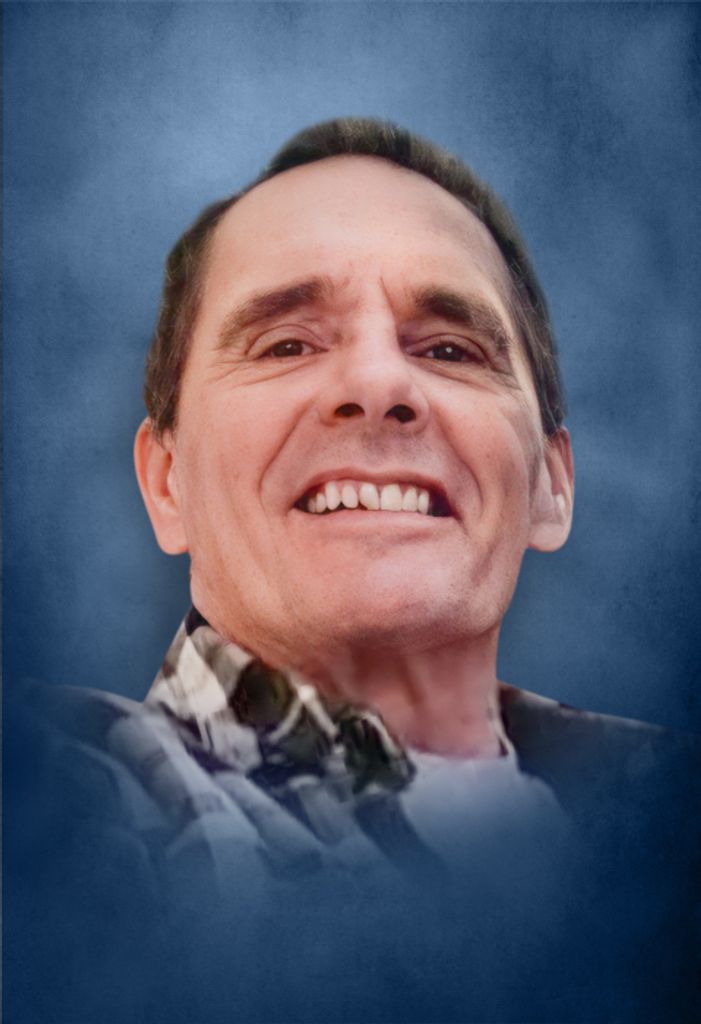 David A. Ciosek