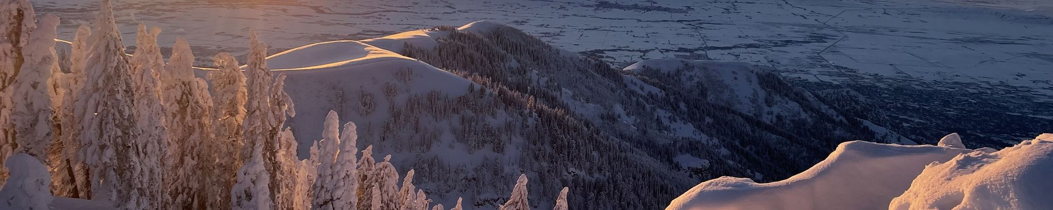 Cover for Gregory Moreton Ward Sr.'s Obituary