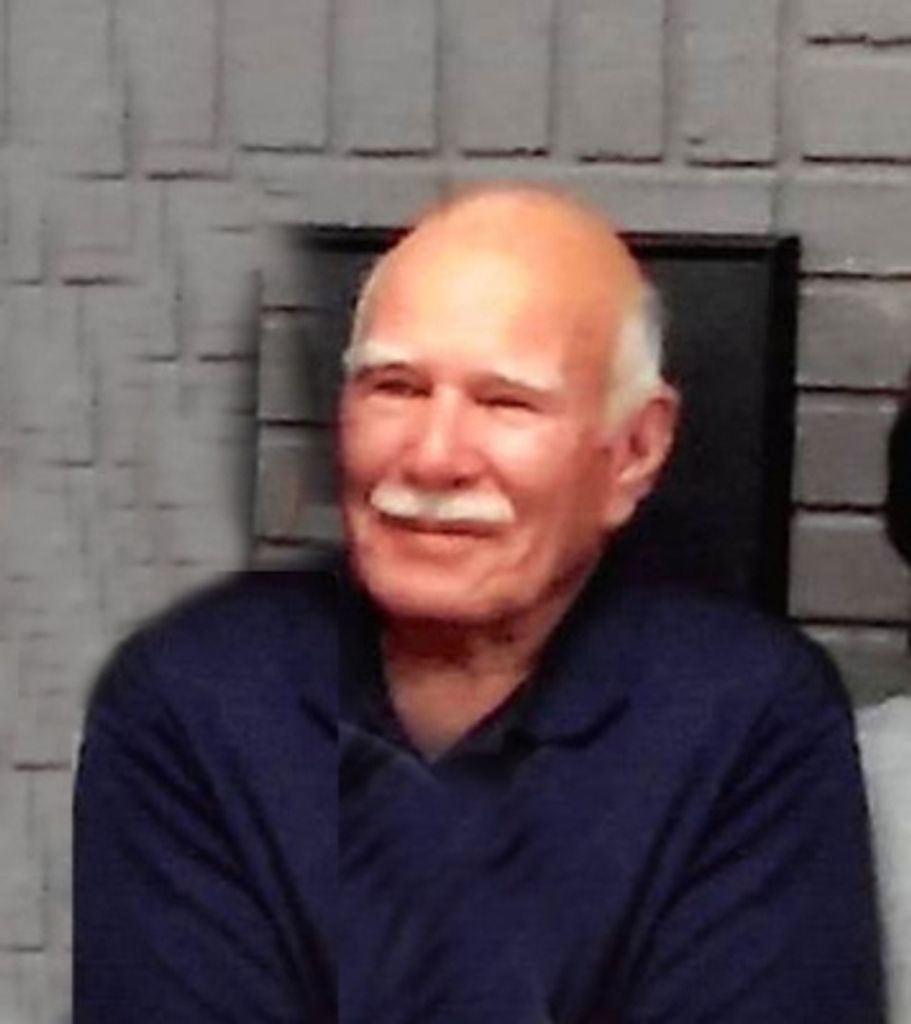 William "Bill" C. Davis Jr. Profile Photo