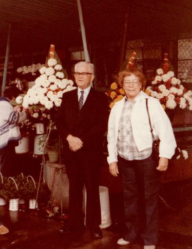 Isabel O. Gonzalez photo gallery thumbnail 7 of 49