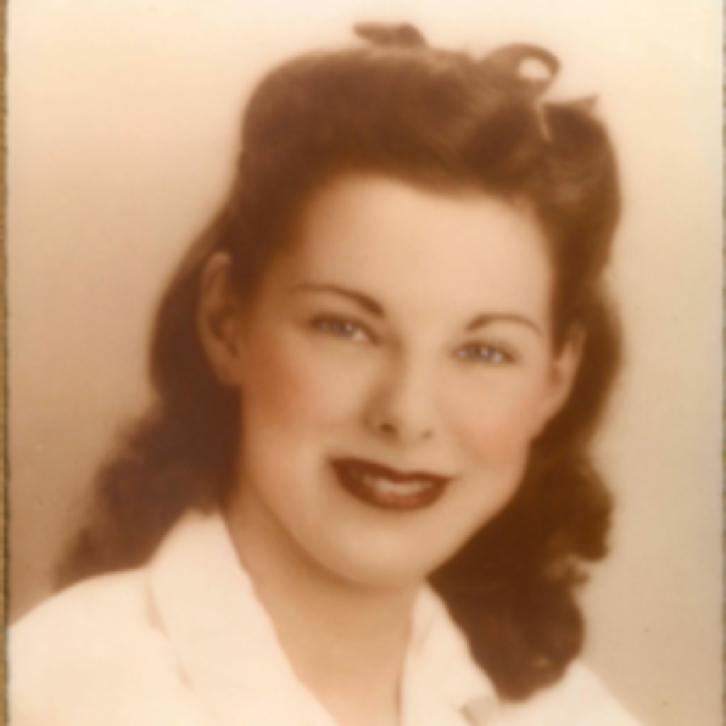 Dorothy L. Kessler Profile Photo