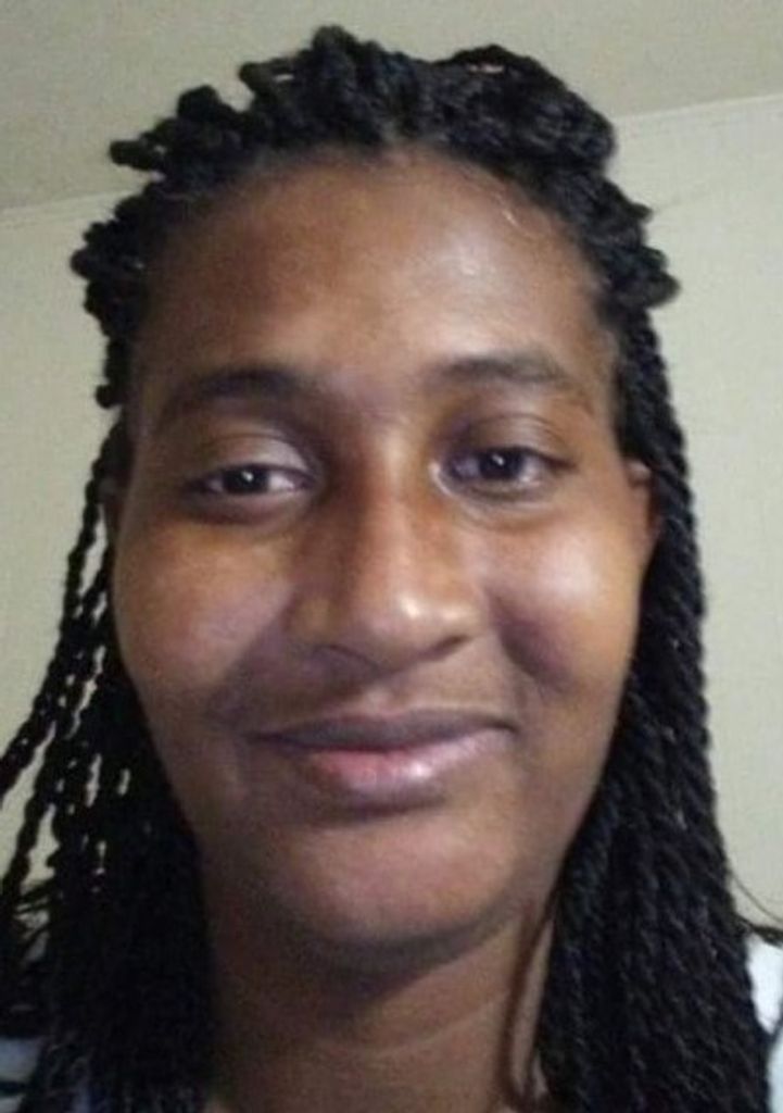 Martha L. Giles Profile Photo