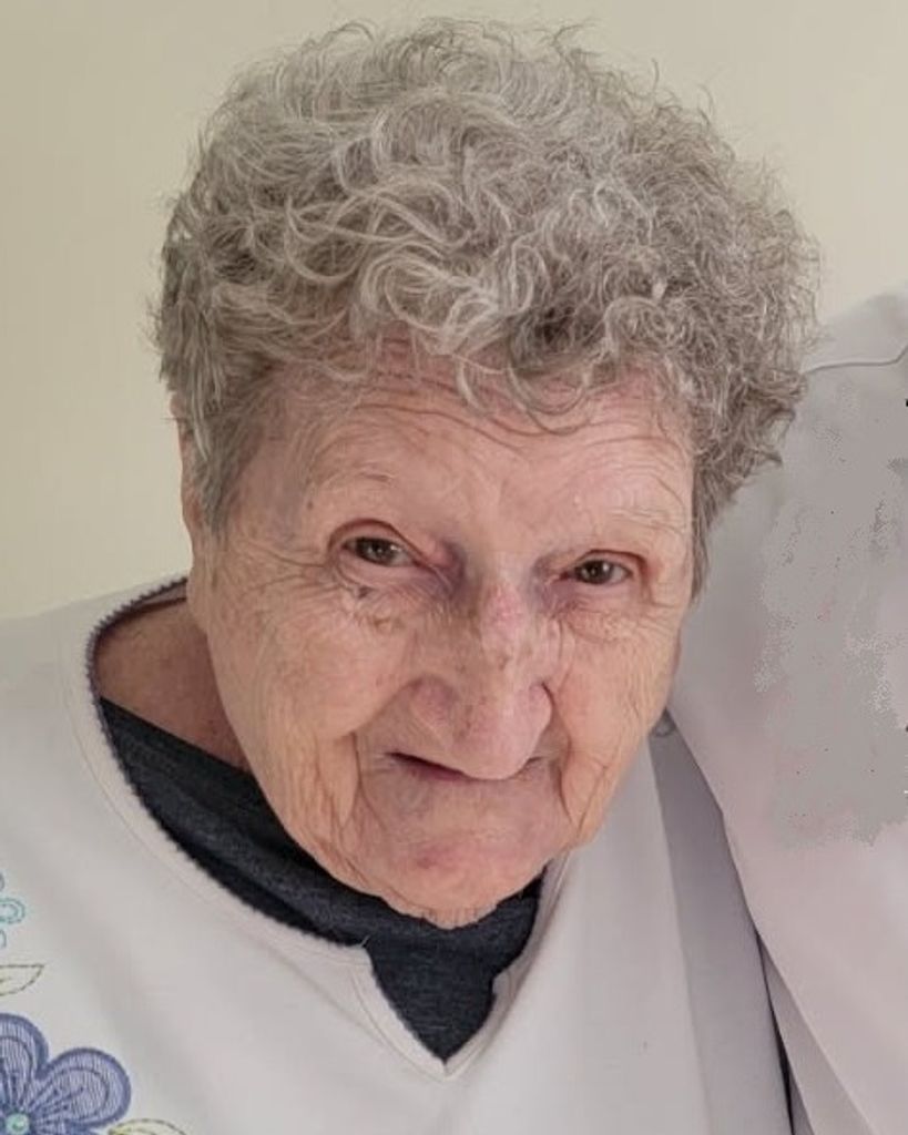 Katherine A. White Profile Photo