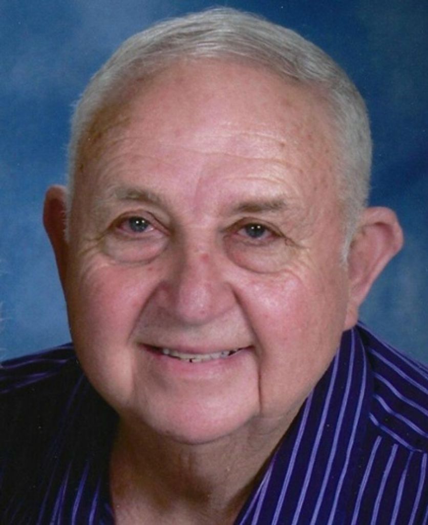 Darell Dean Sorell