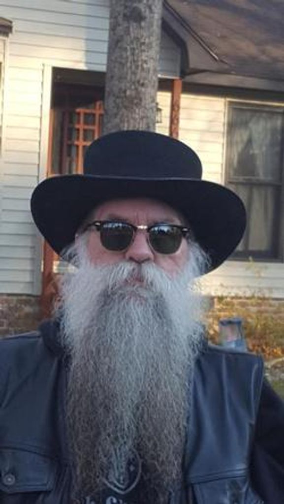 William Robert "Bunk" Miller Profile Photo