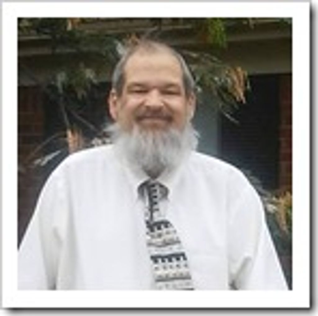 Jerome P. Scheer