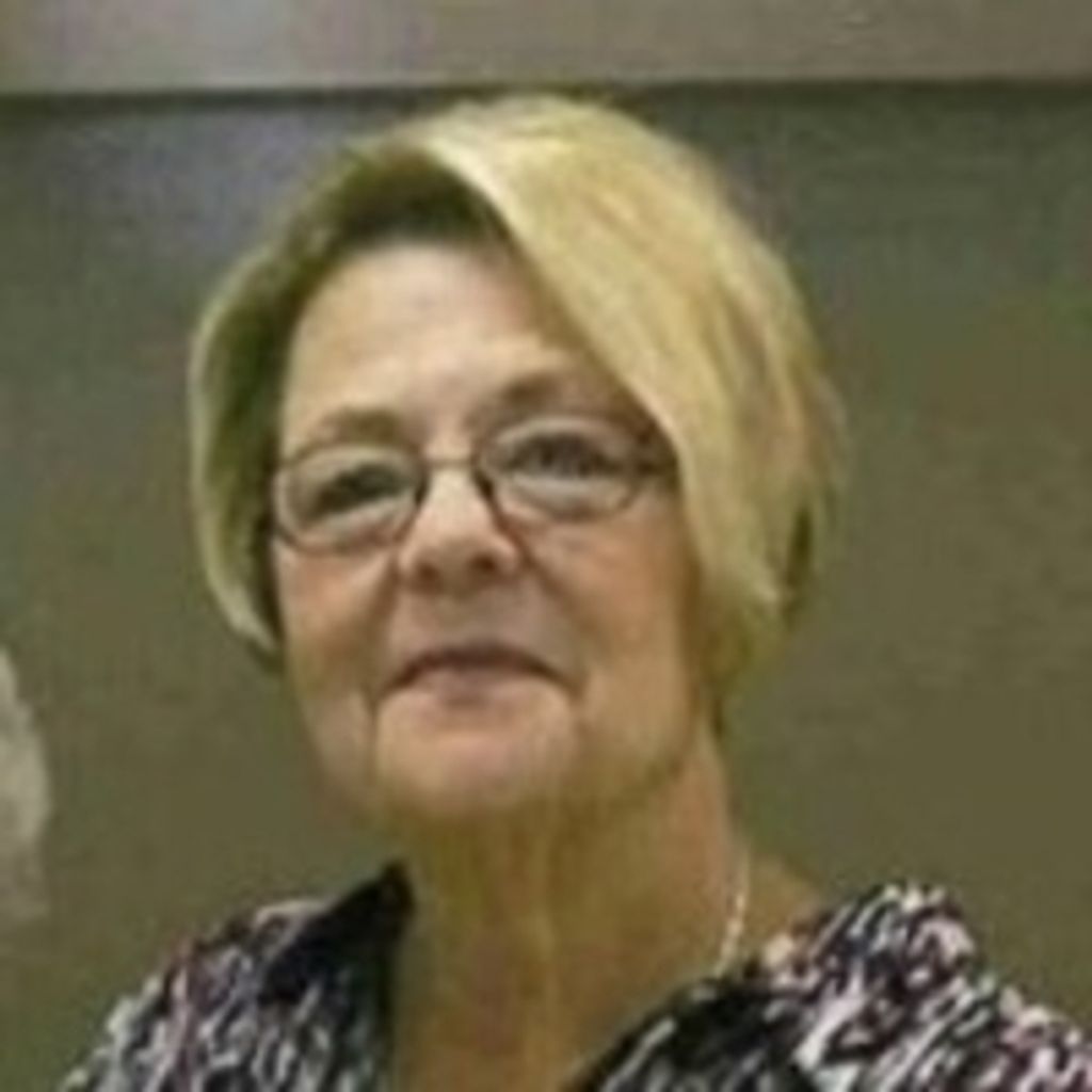 Diane L. Nealeigh