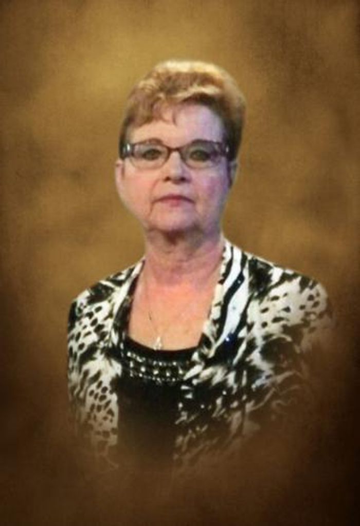 Linda L (Brennan) Kokowski