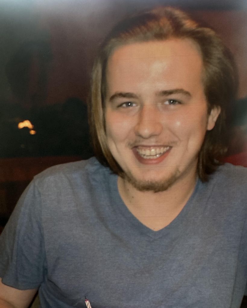Kies Douglas Graham Profile Photo