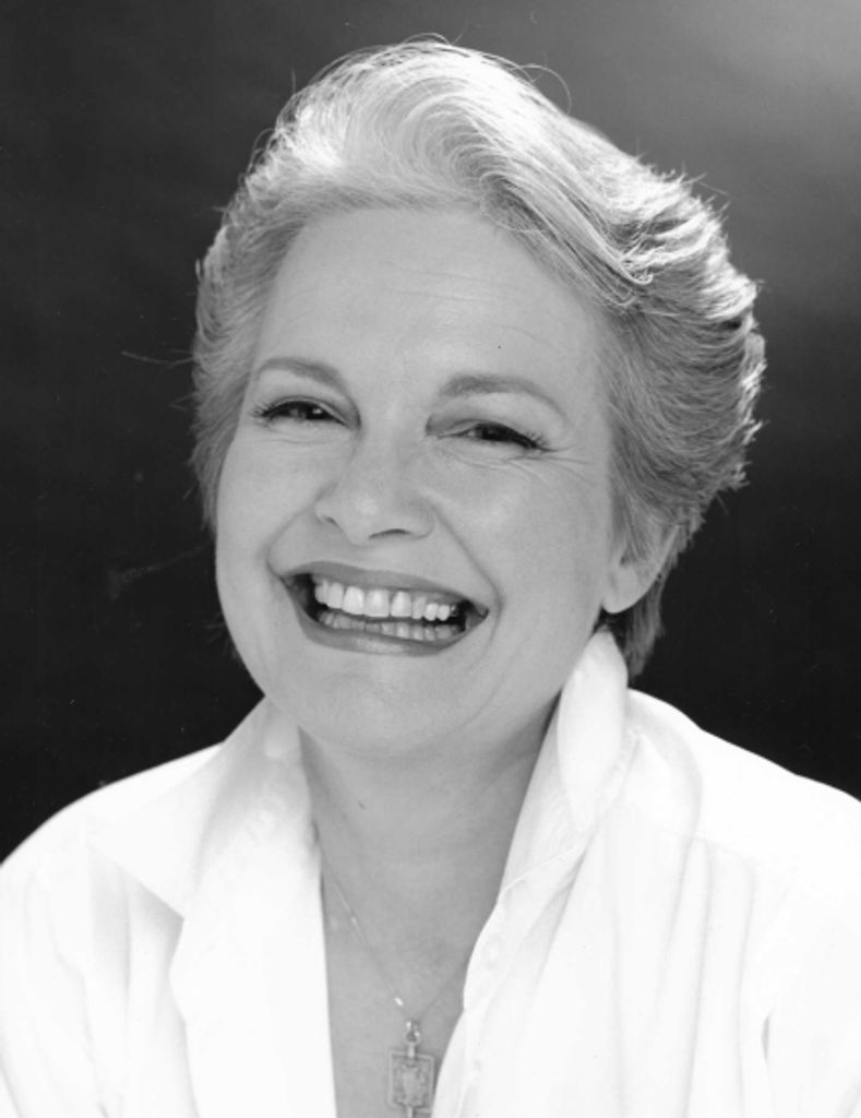 Nova B. Thriffiley Profile Photo