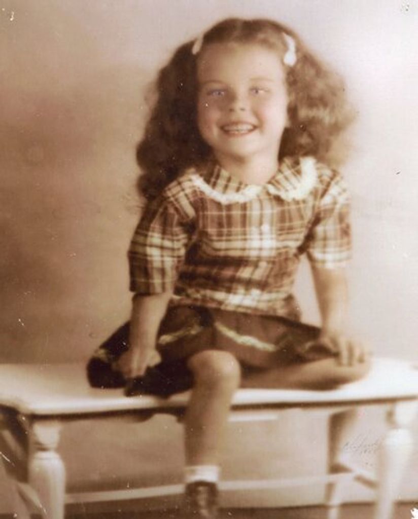 Ammie Maxine Culbreth