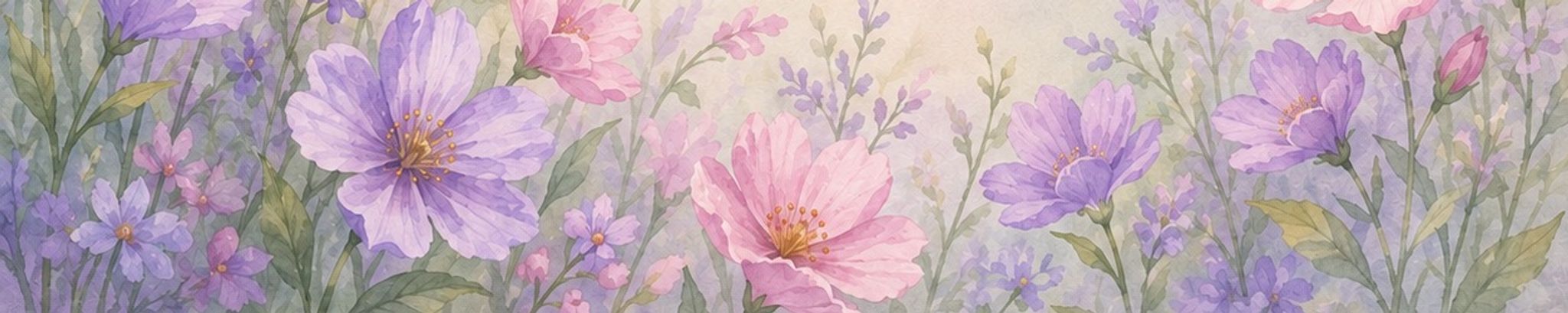 Cover for Debra L. Hughes's Obituary