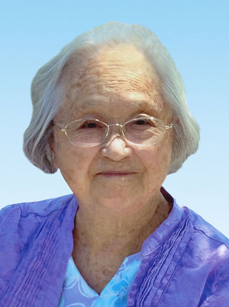 Tazu Morihisa Profile Photo