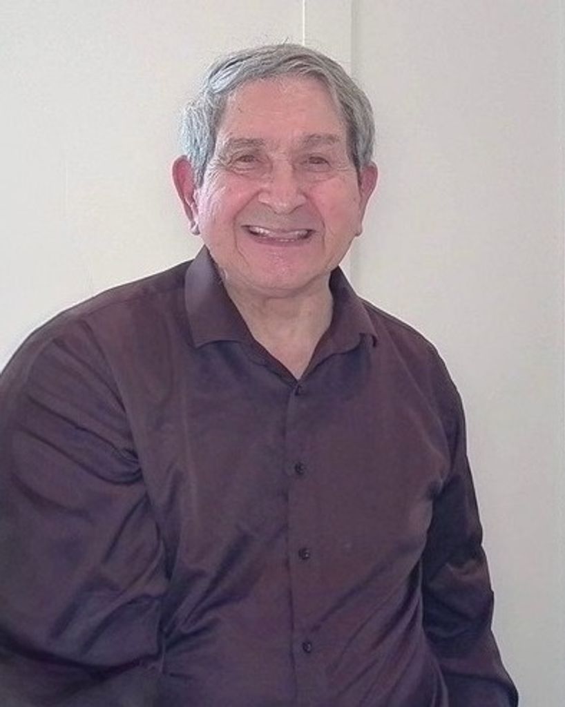 Raul Silva