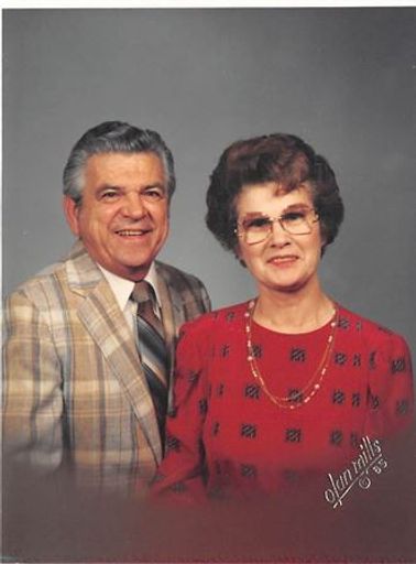 Mildred Corbello photo gallery thumbnail 12 of 67