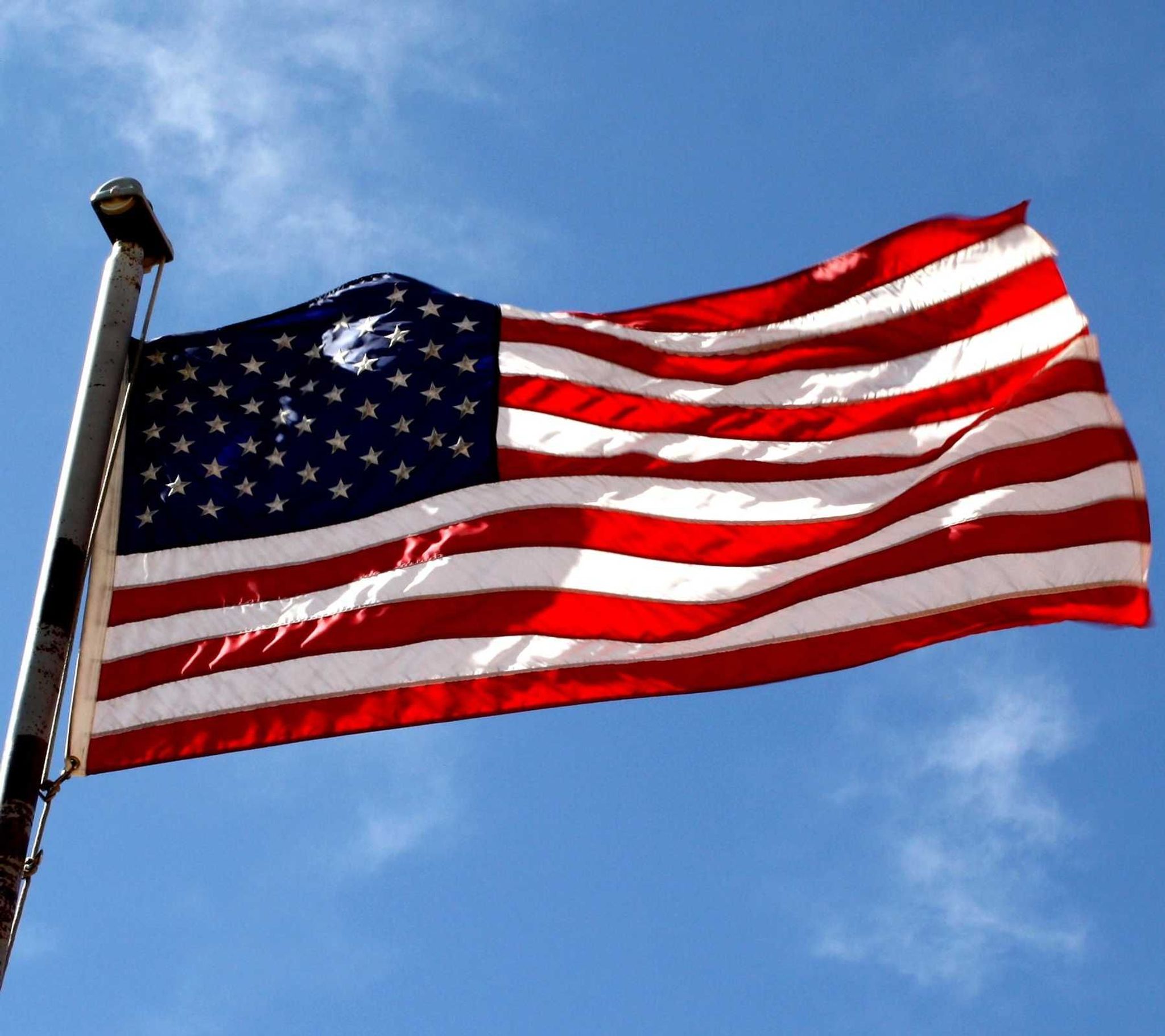 Cover photo for Richard E. O'Hala's Obituary