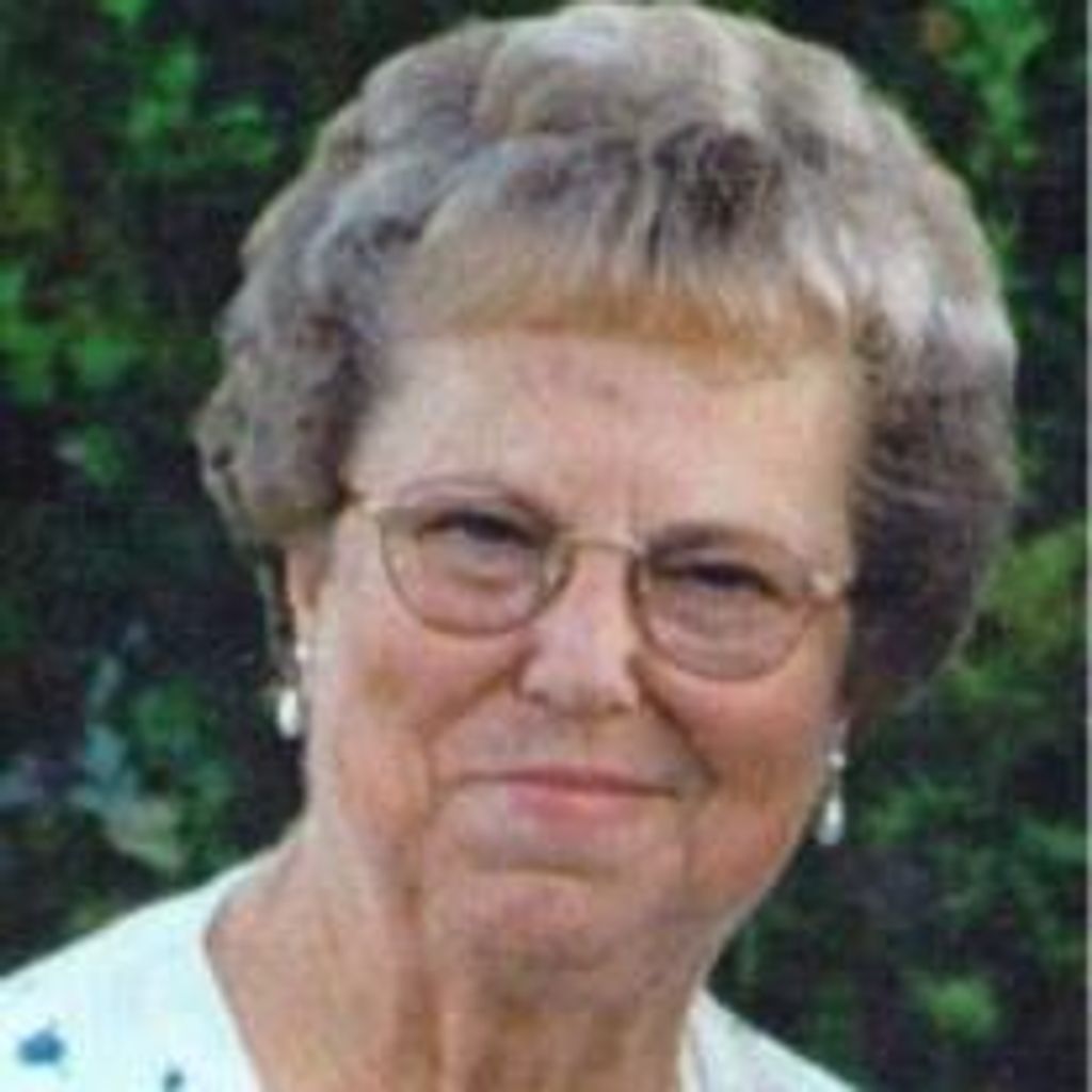Nadine Giles Price