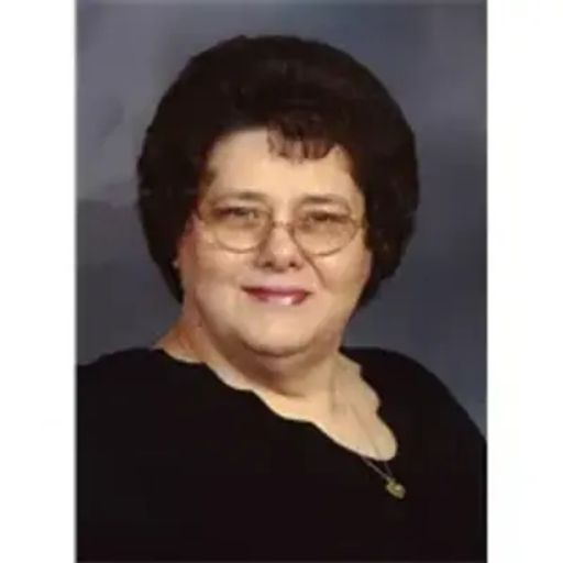 Frances Woosley Profile Photo