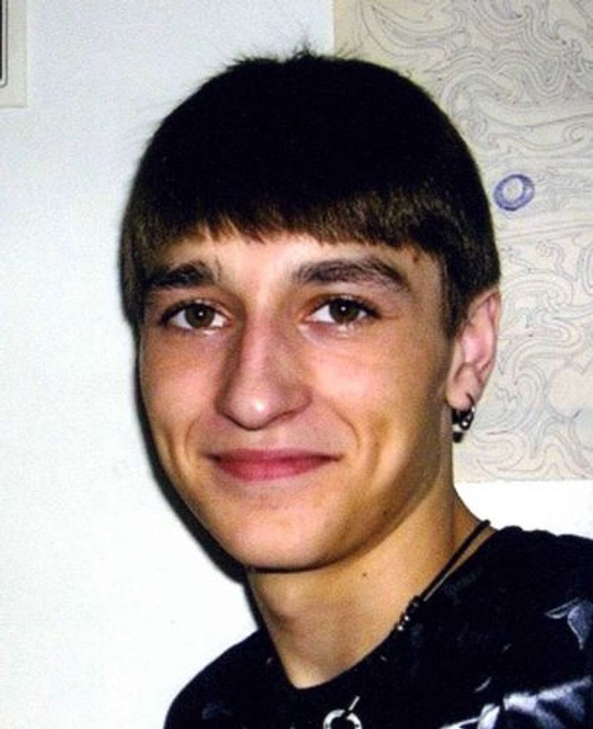 Johnathan Selby Profile Photo