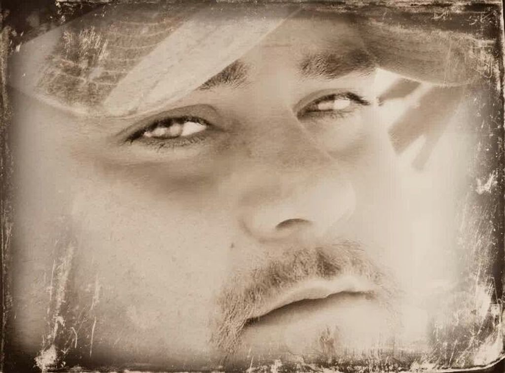 Roger Brandon Phillips