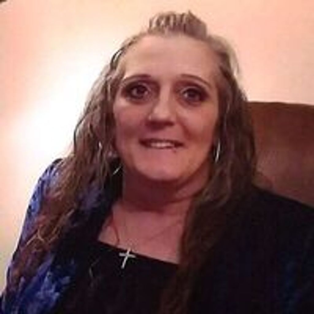 Sonya D. Norden