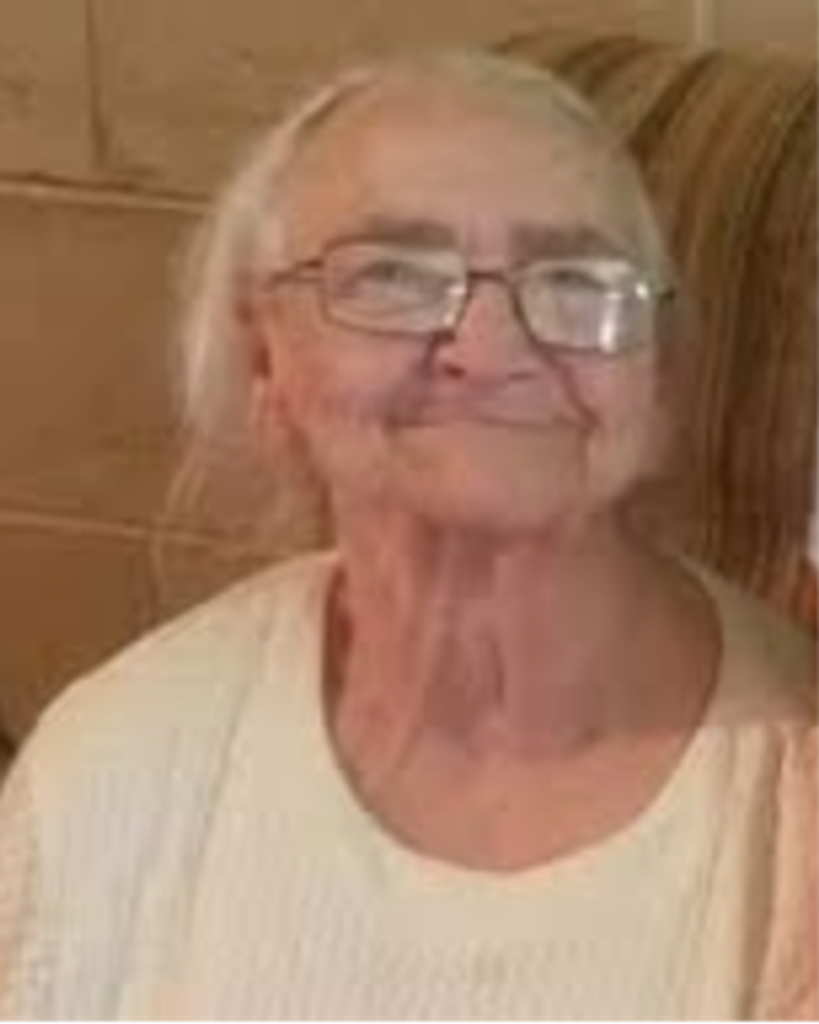 Wanda Oran Profile Photo