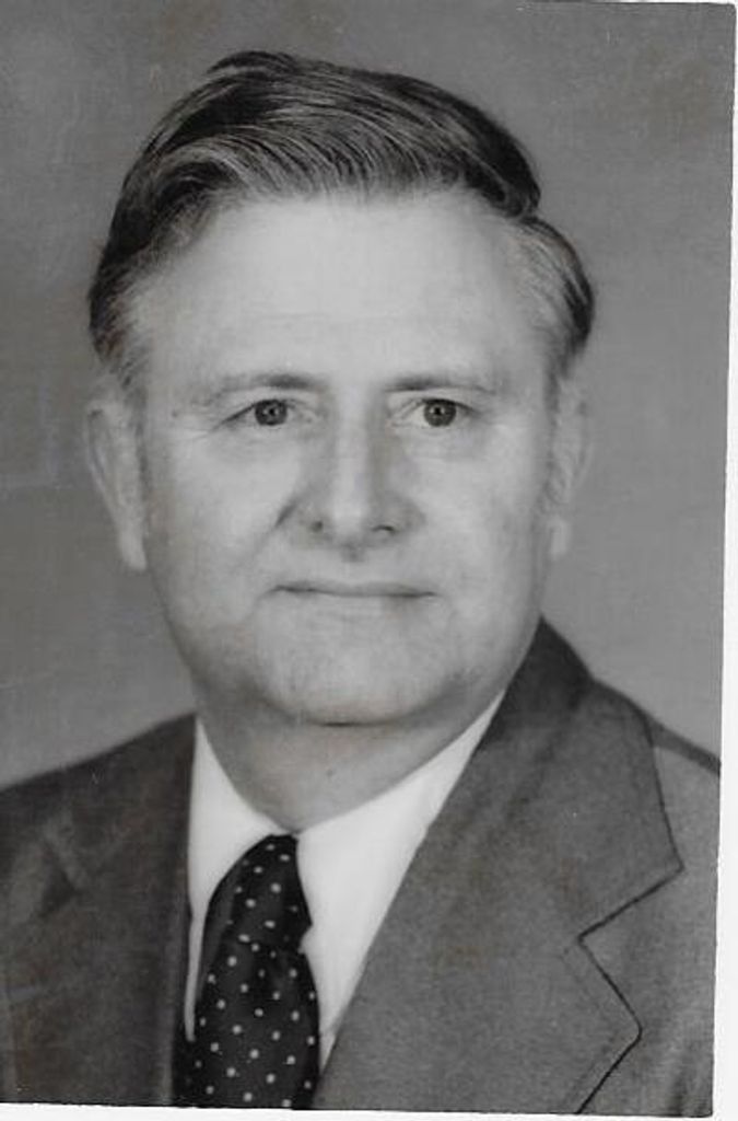 Raymond T. Fifield, Jr.