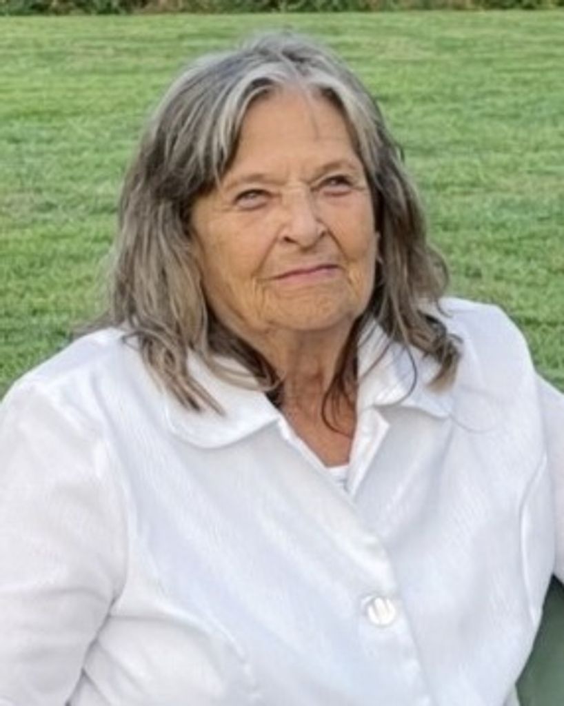 Phyllis C. Hukriede Profile Photo