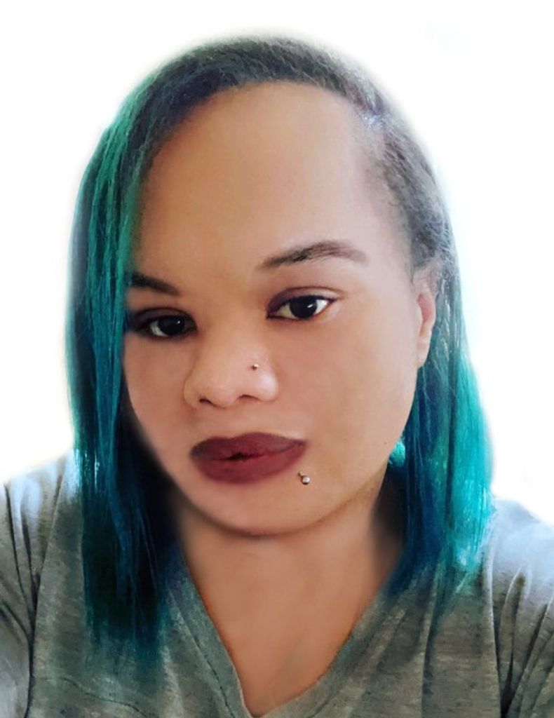 Kenya L. Mckinney Profile Photo
