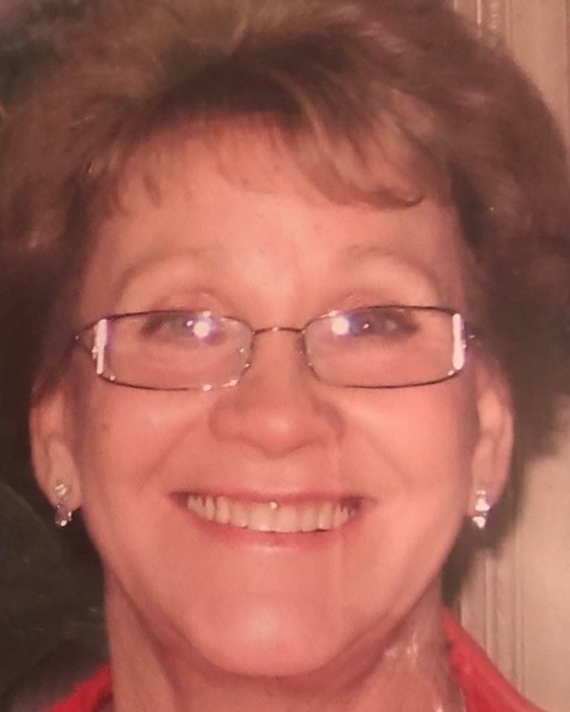 Judy C. Parks Profile Photo