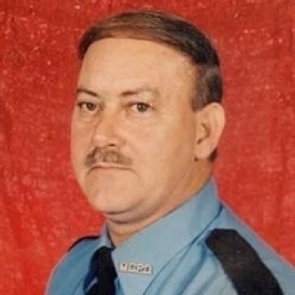 Melvin Bowers
