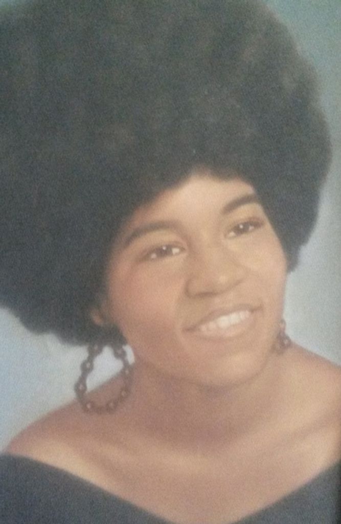 Deloise Sanford Profile Photo