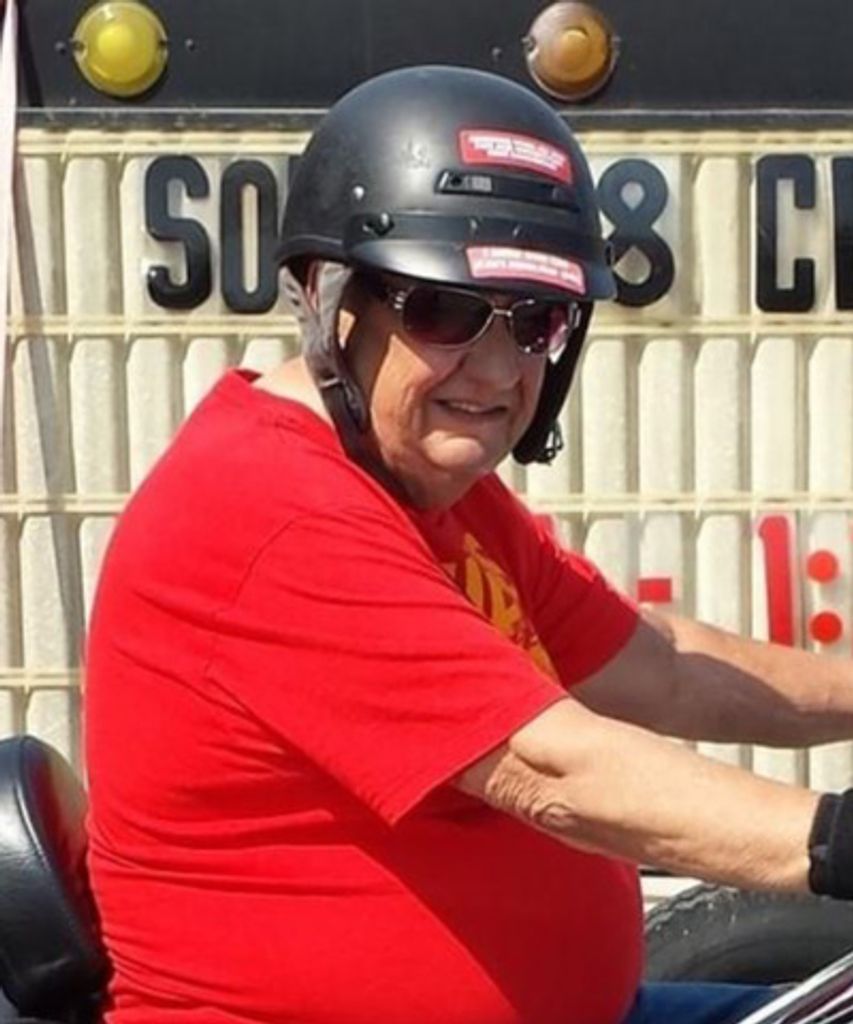 Raymond Eugene "Ray" Cramer Profile Photo