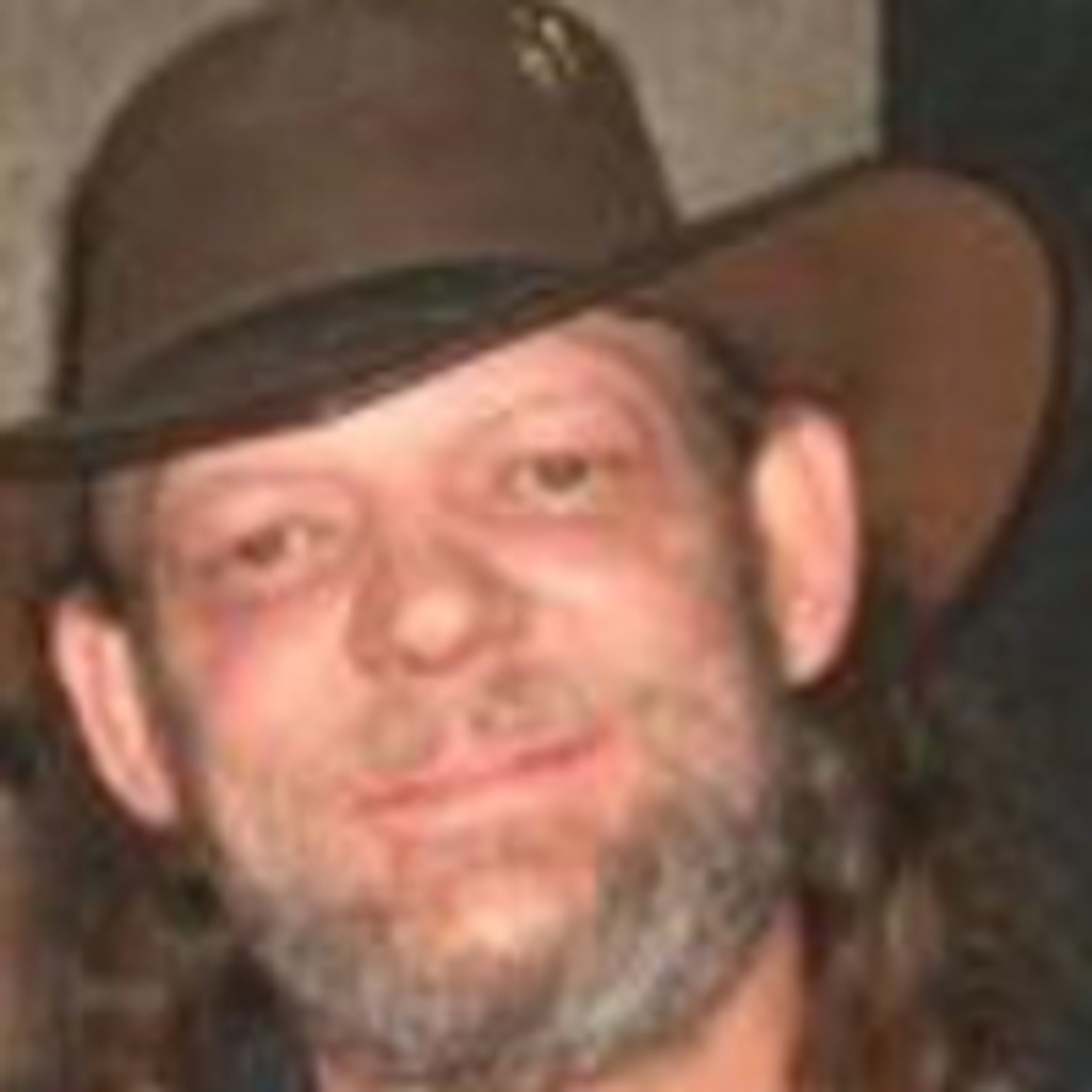 Douglas Dumis