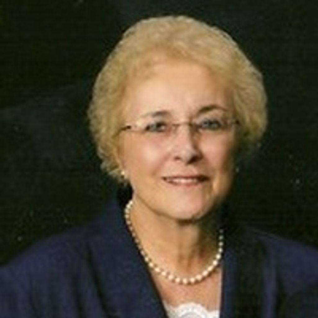 Georgene Jugovich