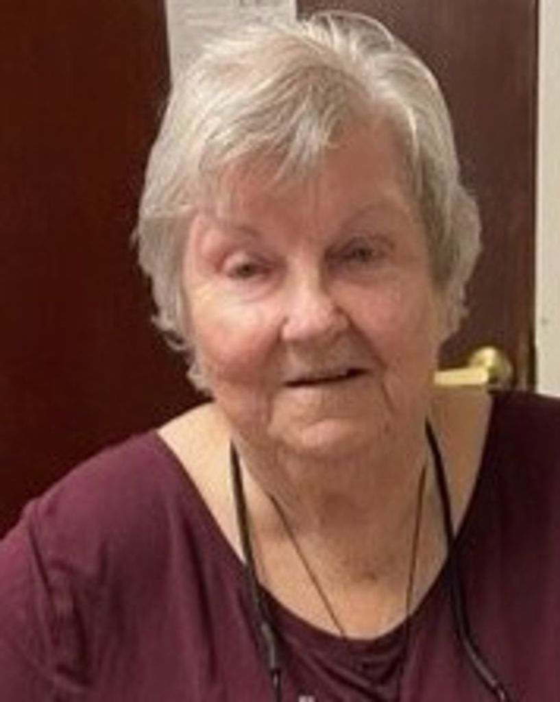 Jimmie Lee Cleghorne