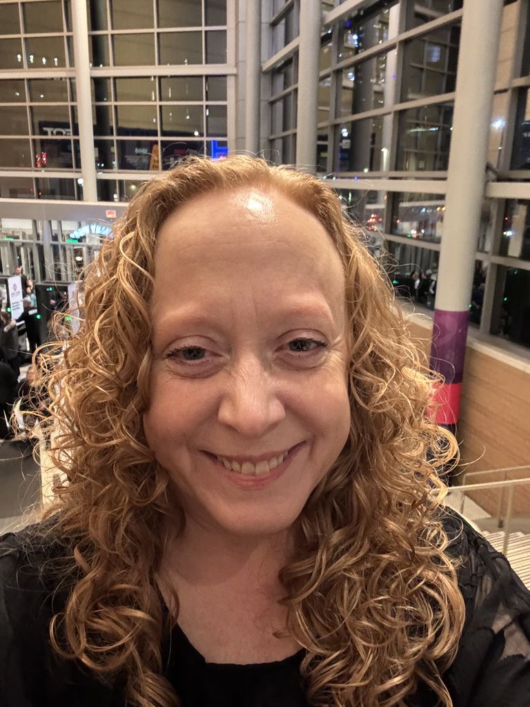 Moleena Marie Smith-Veasie