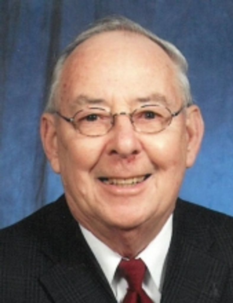 Joseph Kapellen
