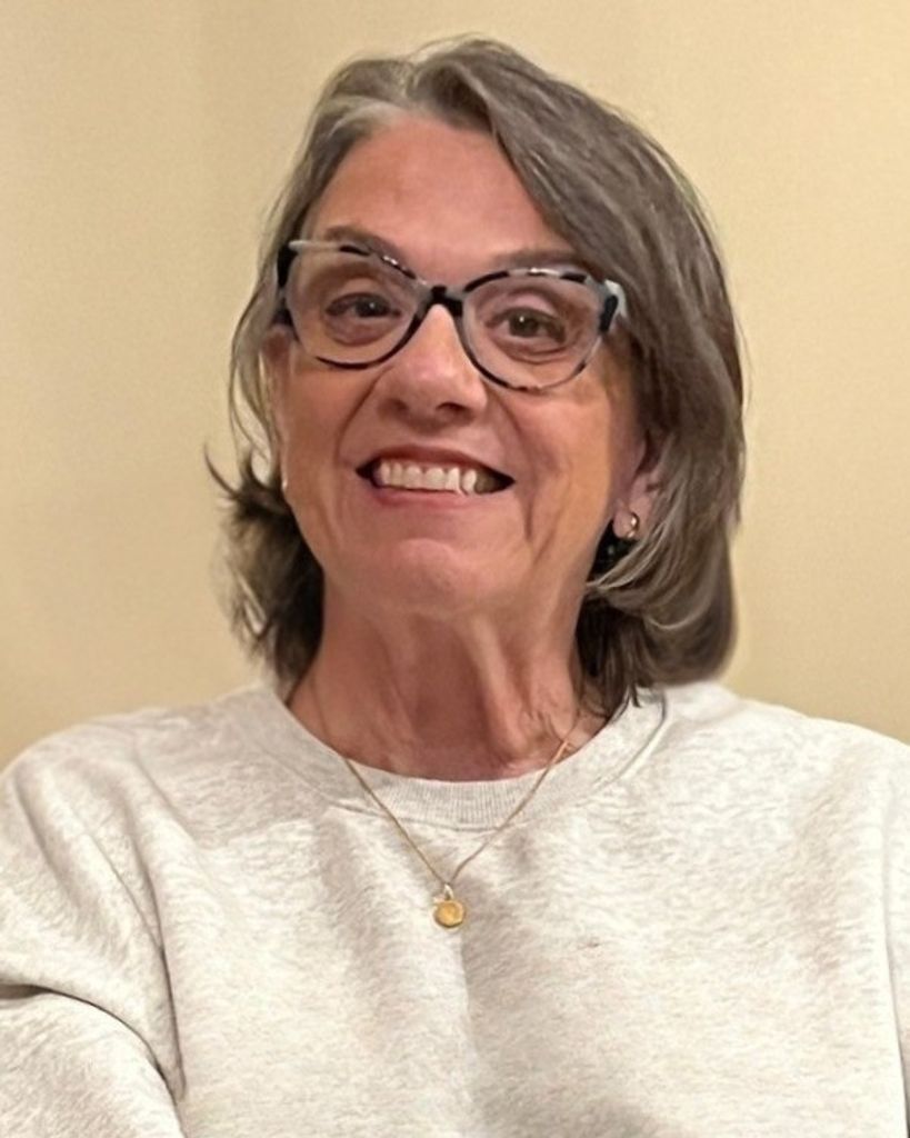Rosanne Margaret Siemens Redditt Profile Photo